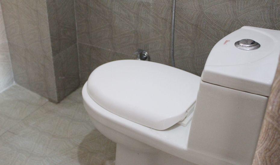 Choudhary Guest House Udaipur Extérieur photo